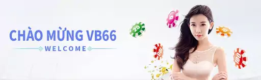VB66 được biết đến là nhà cá cược lớn