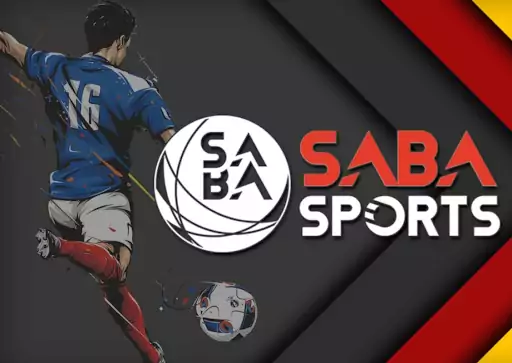 Saba Sports hay còn gọi là Saba Football