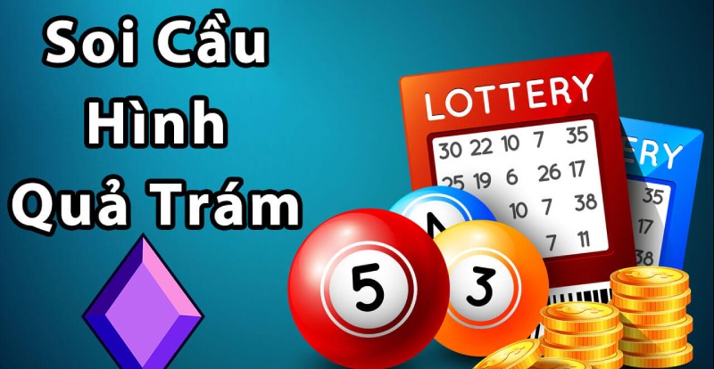 Xổ số Gia Lai - Soi cầu XSGL chuẩn hôm nay Soi cầu Gia Lai theo hình quả trám